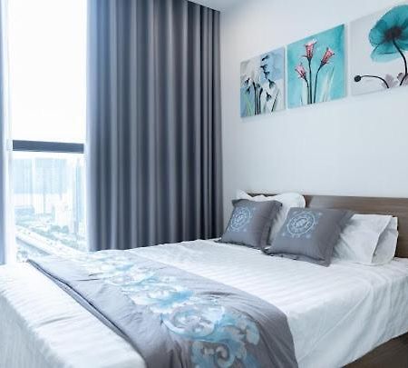 Vinhome Skylake Apartment 1 Hà Nội Ngoại thất bức ảnh