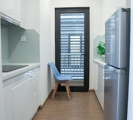 Vinhome Skylake Apartment 1 Hà Nội Ngoại thất bức ảnh