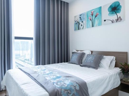 Vinhome Skylake Apartment 1 Hà Nội Ngoại thất bức ảnh