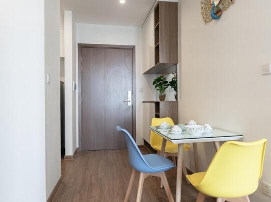 Vinhome Skylake Apartment 1 Hà Nội Ngoại thất bức ảnh
