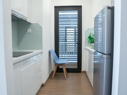 Vinhome Skylake Apartment 1 Hà Nội Ngoại thất bức ảnh