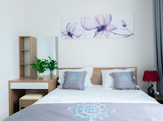Vinhome Skylake Apartment 1 Hà Nội Ngoại thất bức ảnh