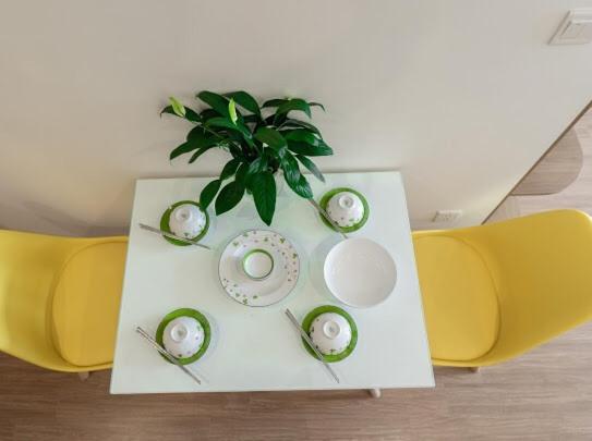 Vinhome Skylake Apartment 1 Hà Nội Ngoại thất bức ảnh