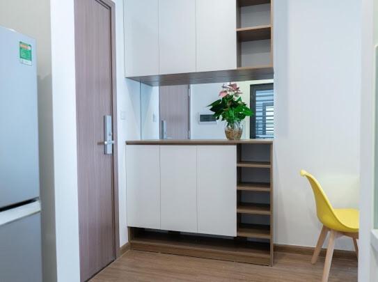 Vinhome Skylake Apartment 1 Hà Nội Ngoại thất bức ảnh