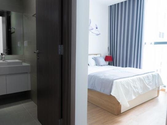 Vinhome Skylake Apartment 1 Hà Nội Ngoại thất bức ảnh